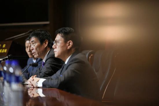 接受记者采访时，佛罗伦萨、尤文图斯旧将马尔基奥尼谈到了关于阿图尔和欧超联赛的话题。